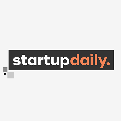 startup daily