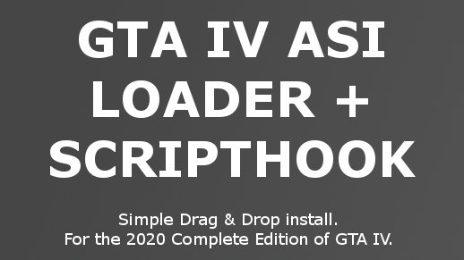 gta 4 asi loader 1.0 7.0