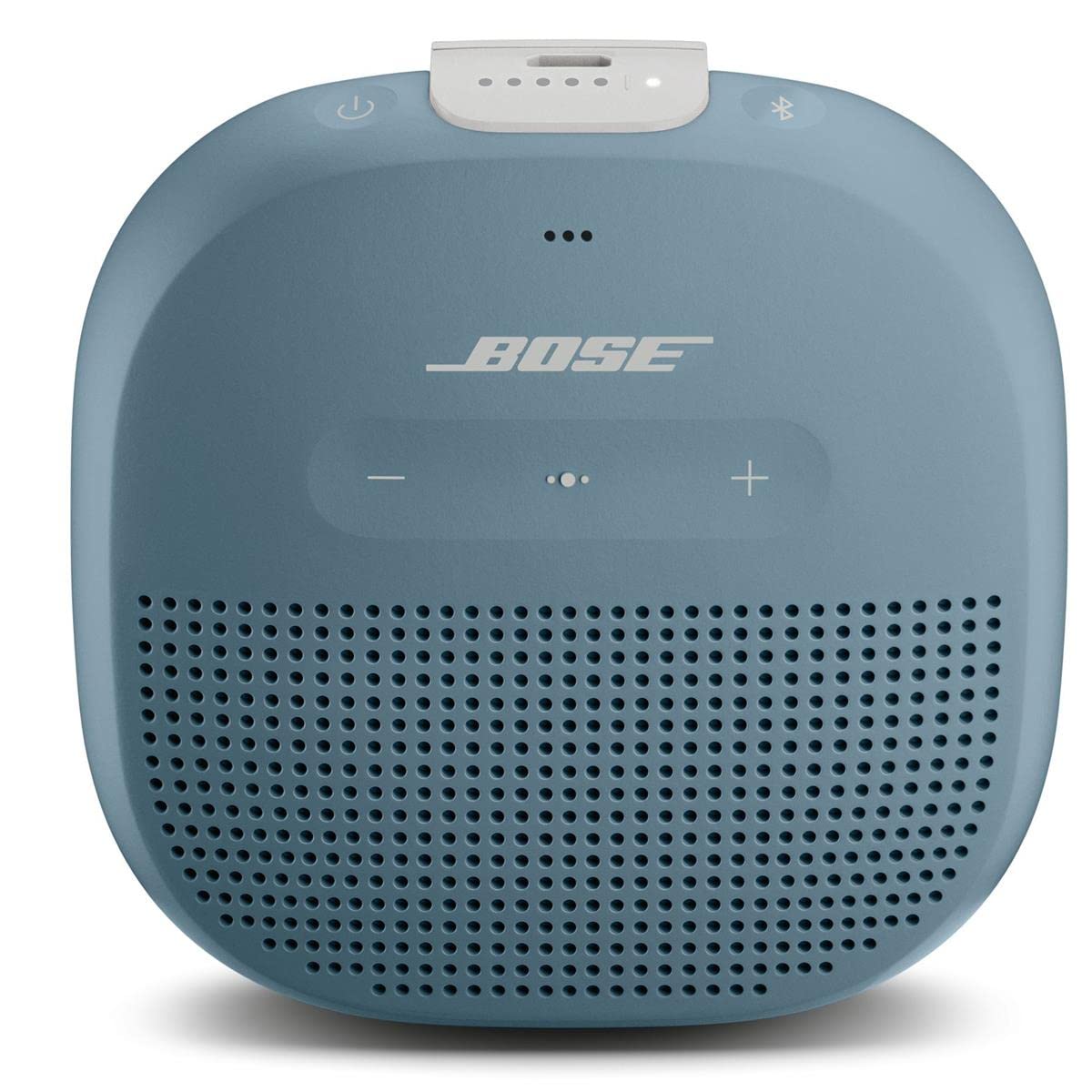 bose micro soundlink watts