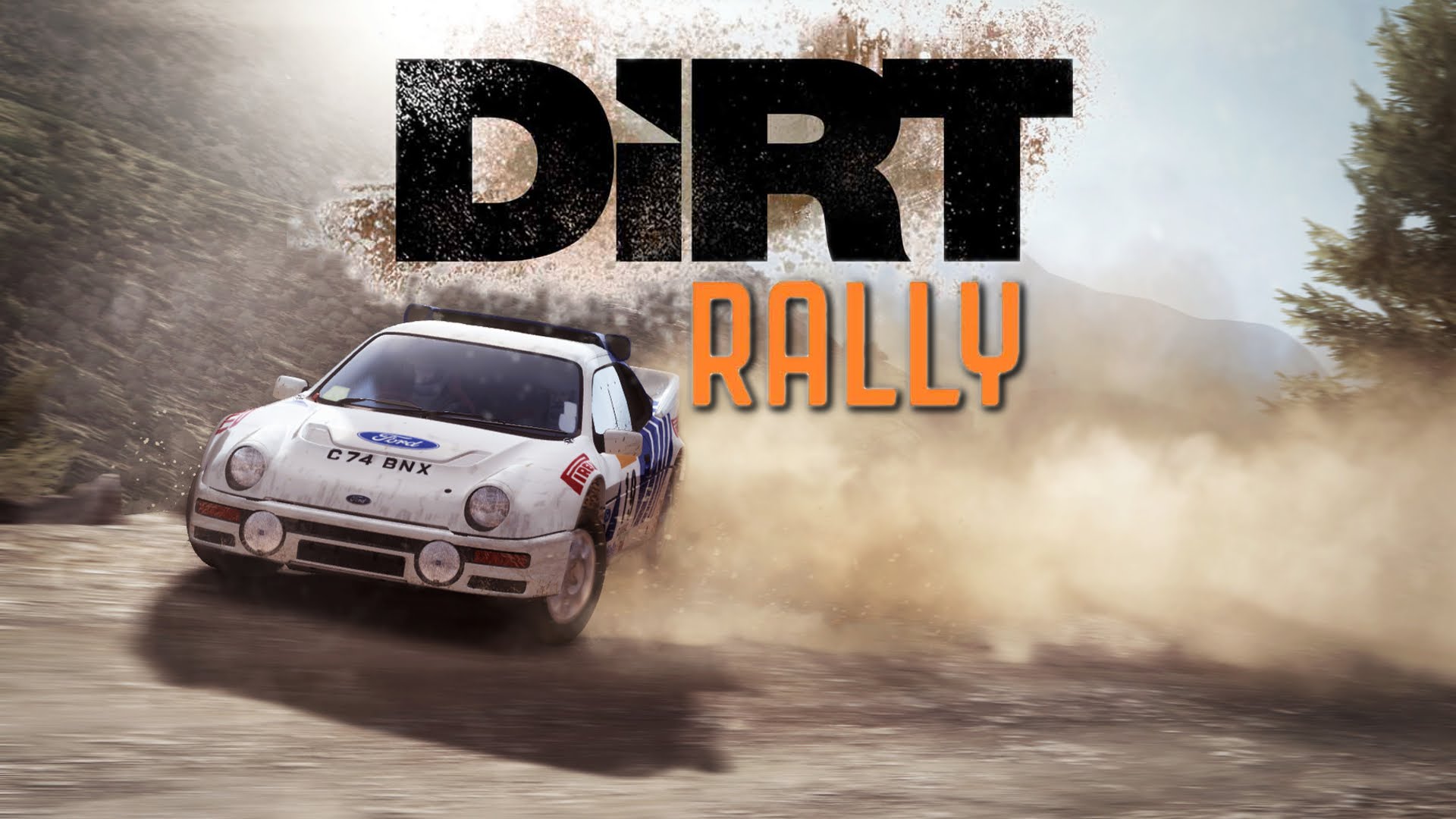 dirt 4 torrent download