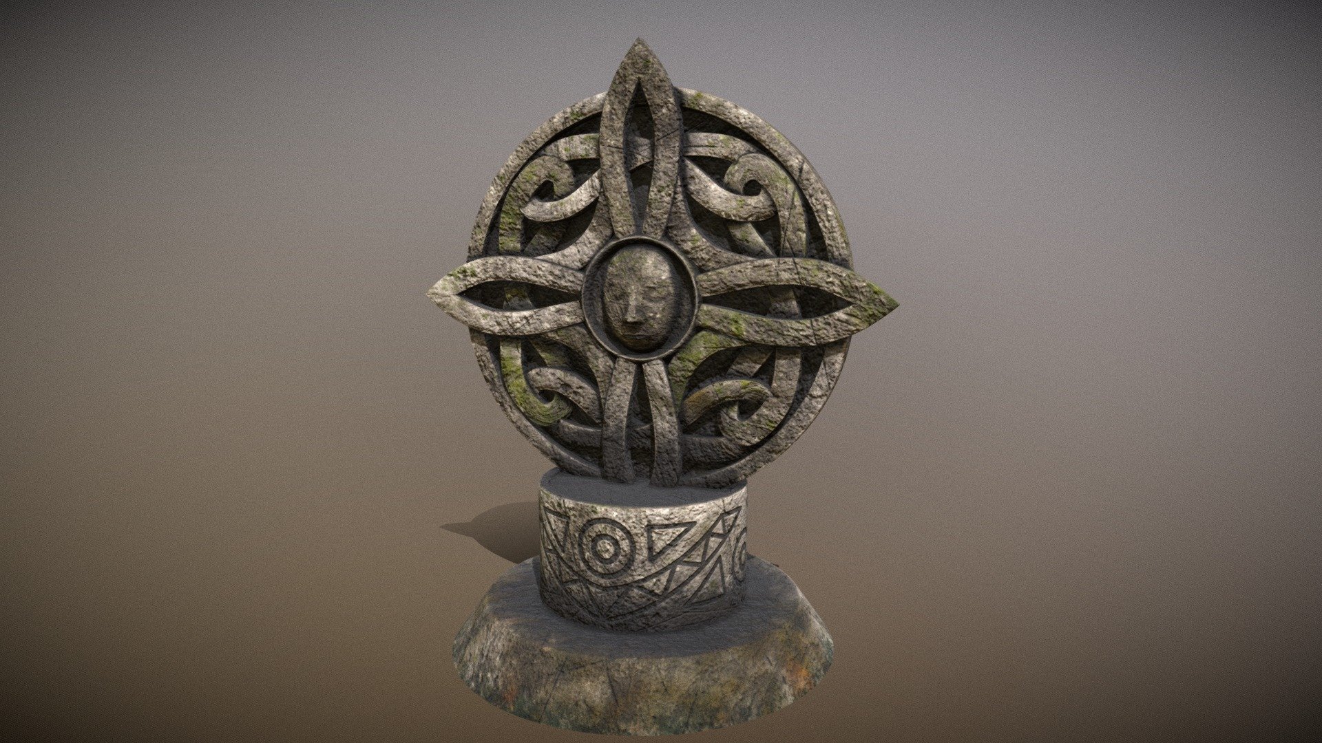 skyrim shrine of mara