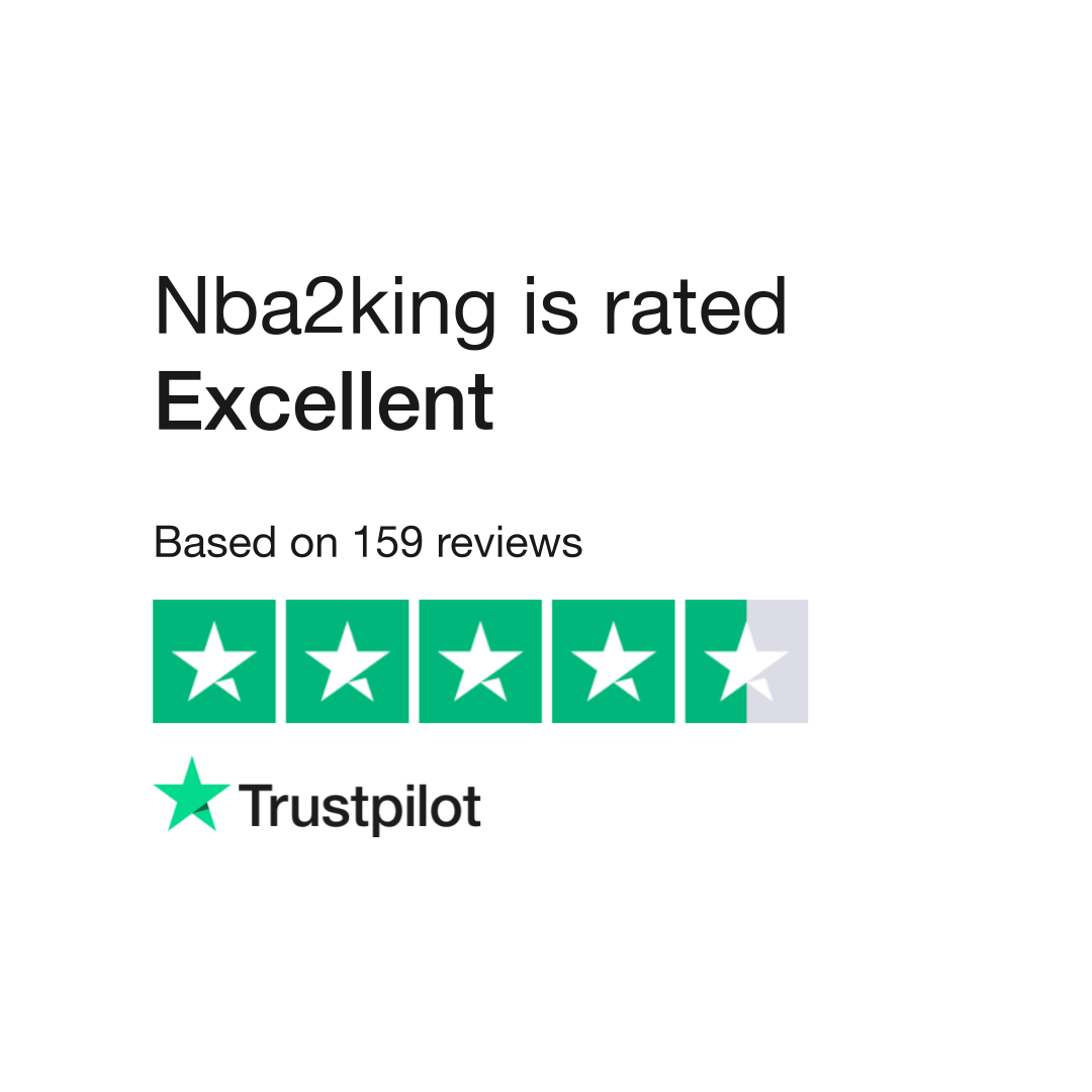 nba2king.com reviews