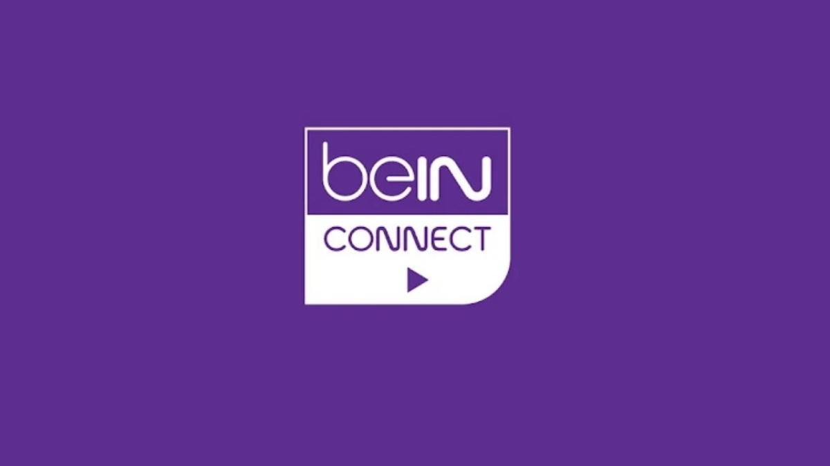 beinconnect üye ol