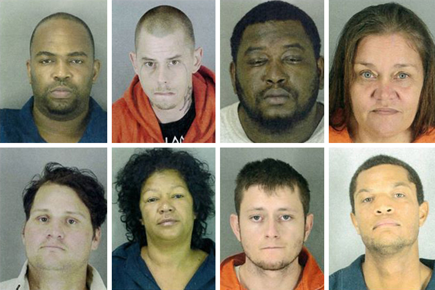 jefferson county inmate roster