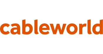 cableworld tv online