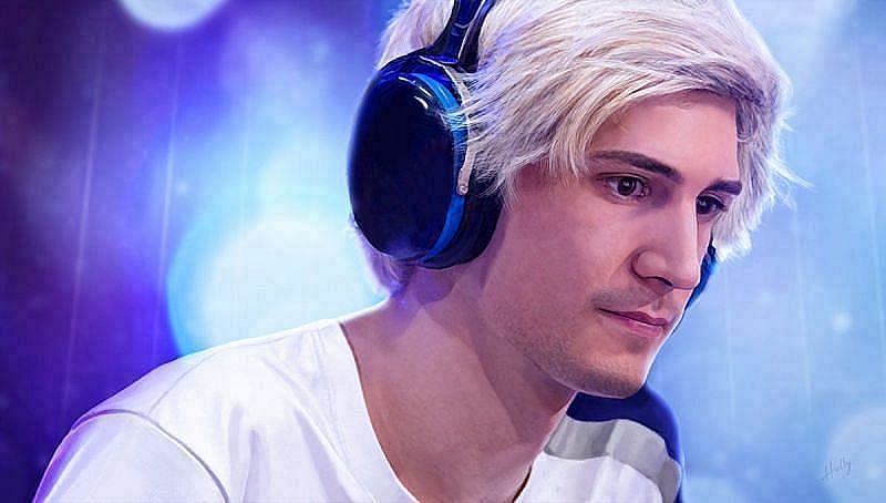 xqc networth