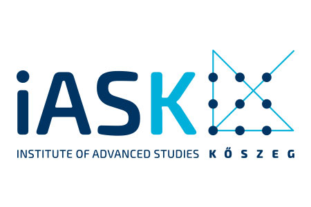 iask