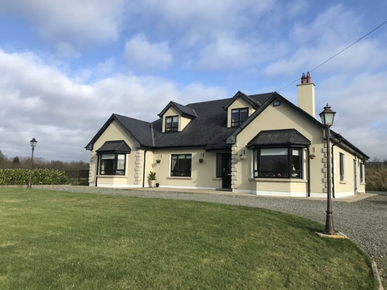 houses for sale in wexford