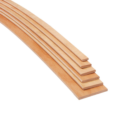 bed slats for single bed