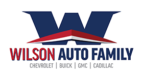 wilson chevy stillwater