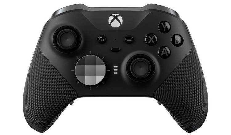 argos xbox controller