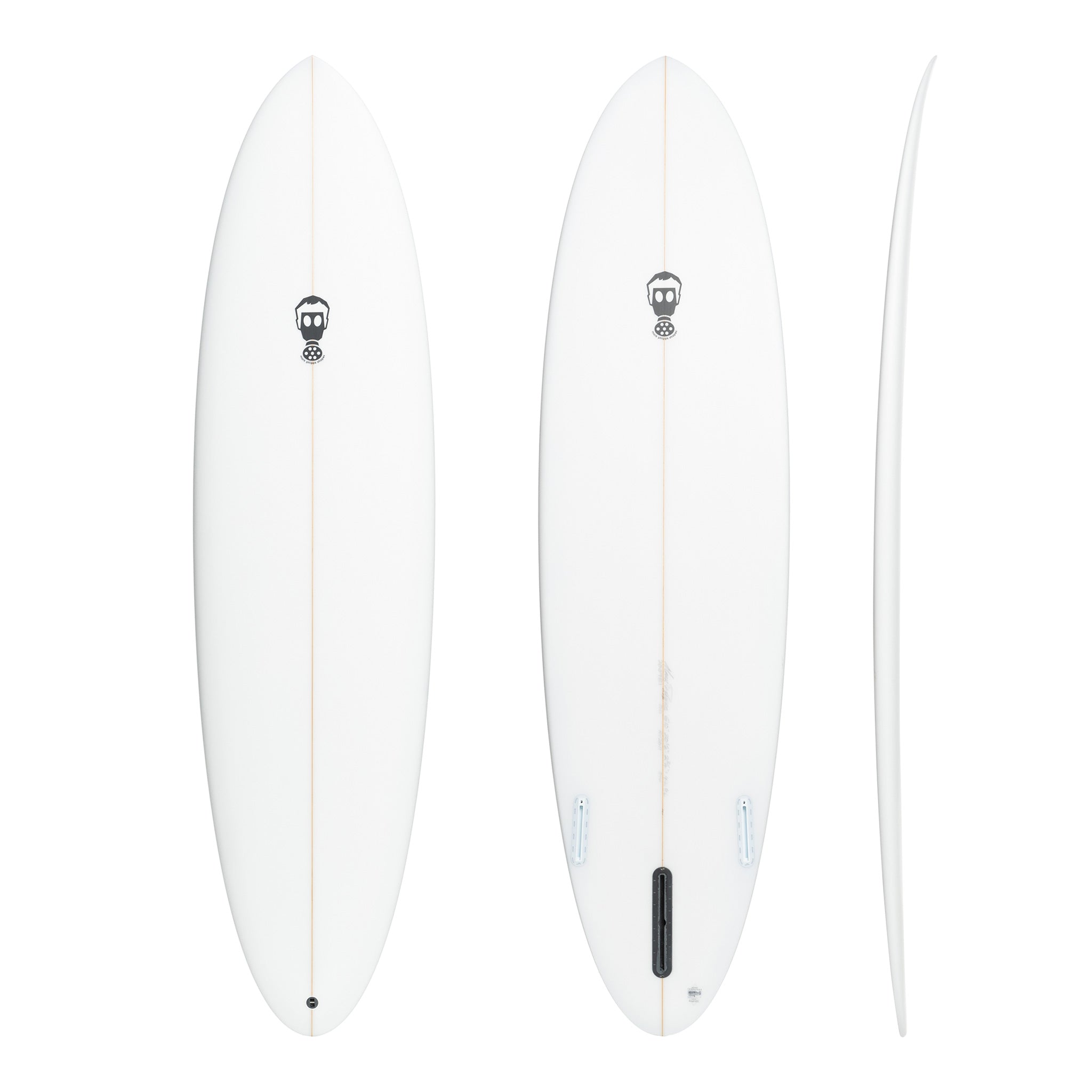phipps surfboards