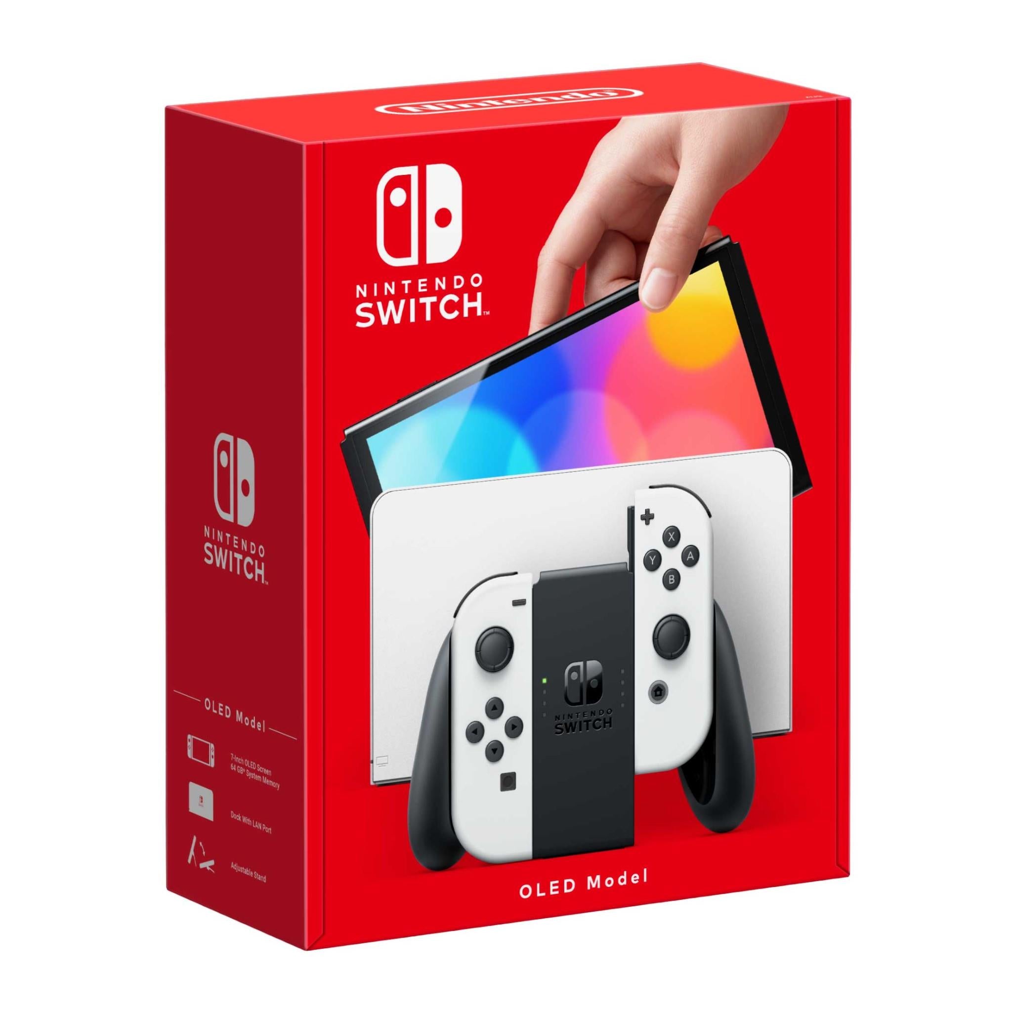 eshop switch sale