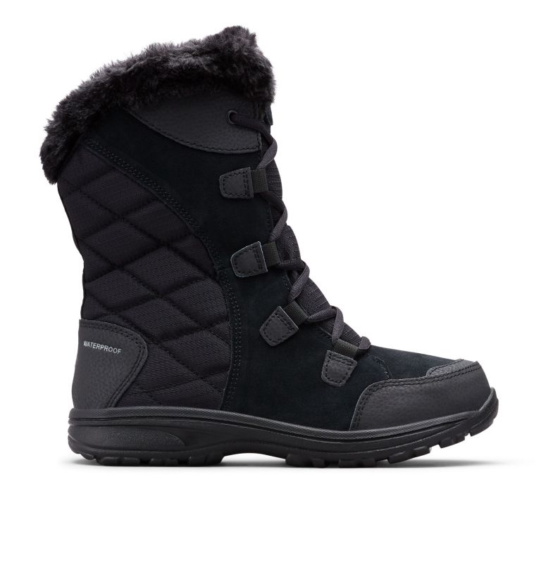 snow boots womens columbia