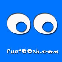 funtoosh com