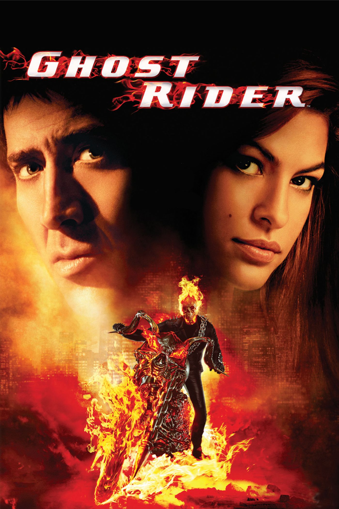 ghost rider full movie in hindi download