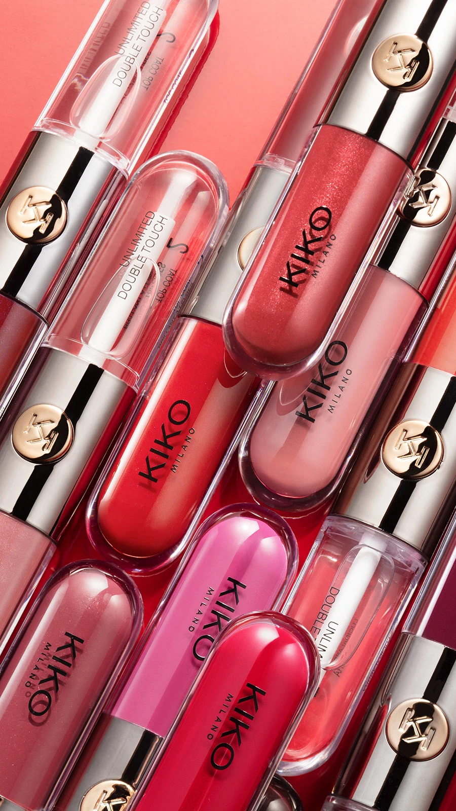 kiko makeup online