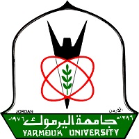 yarmouk university