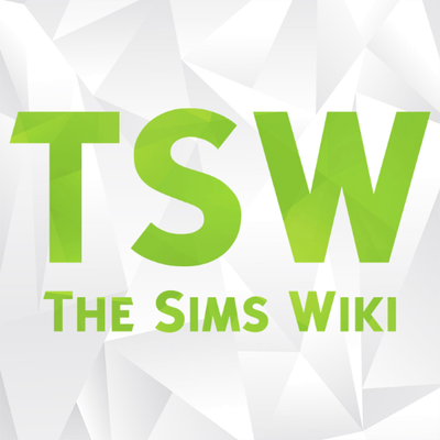 the sims wiki