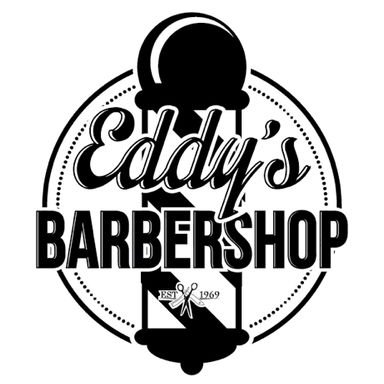 eddys barbershop