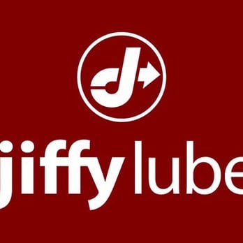 jiffy lube hummelstown pa