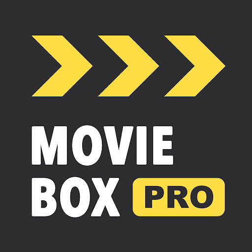 movieboxpro app