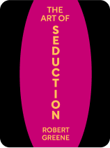 the art seduction pdf