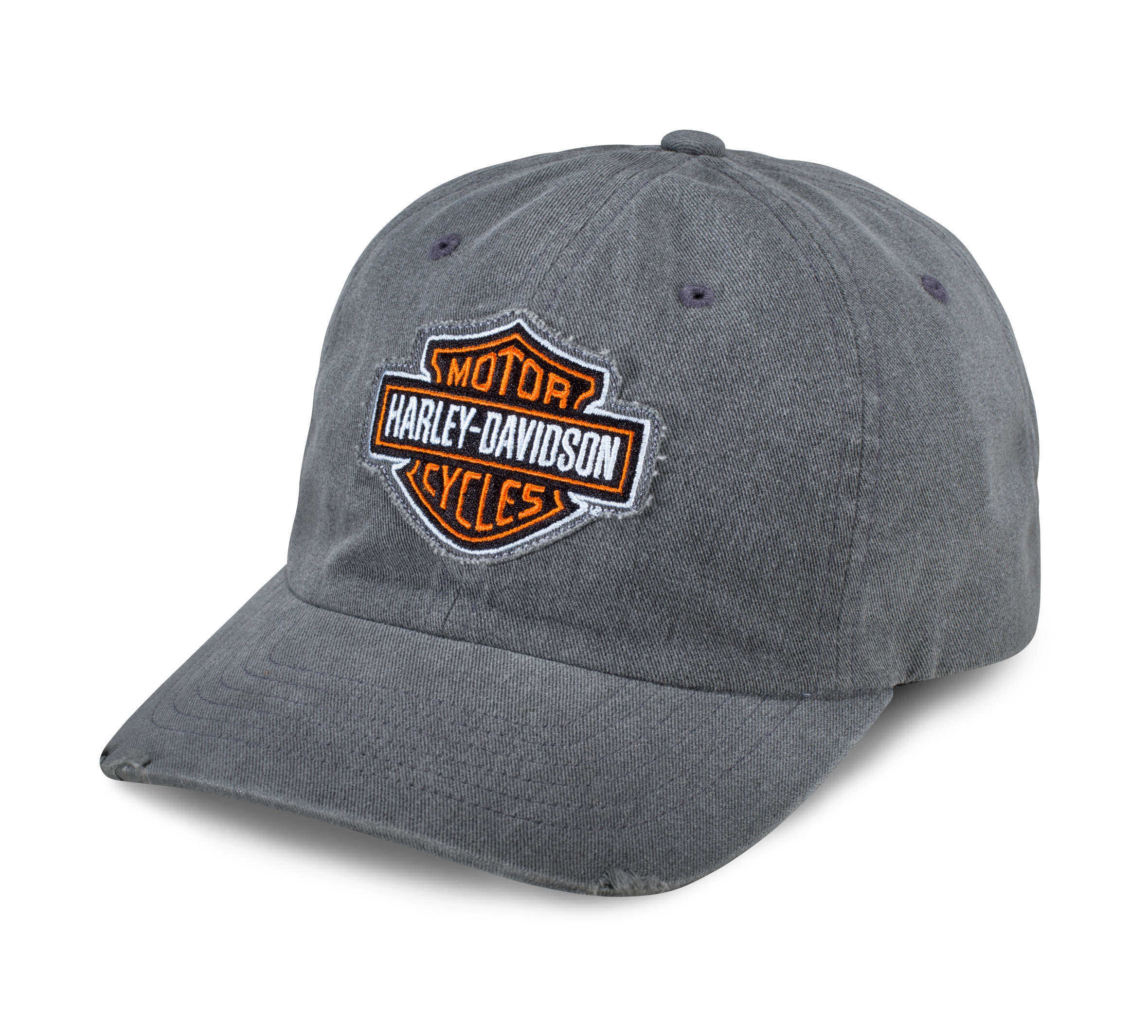 harley davidson cap price