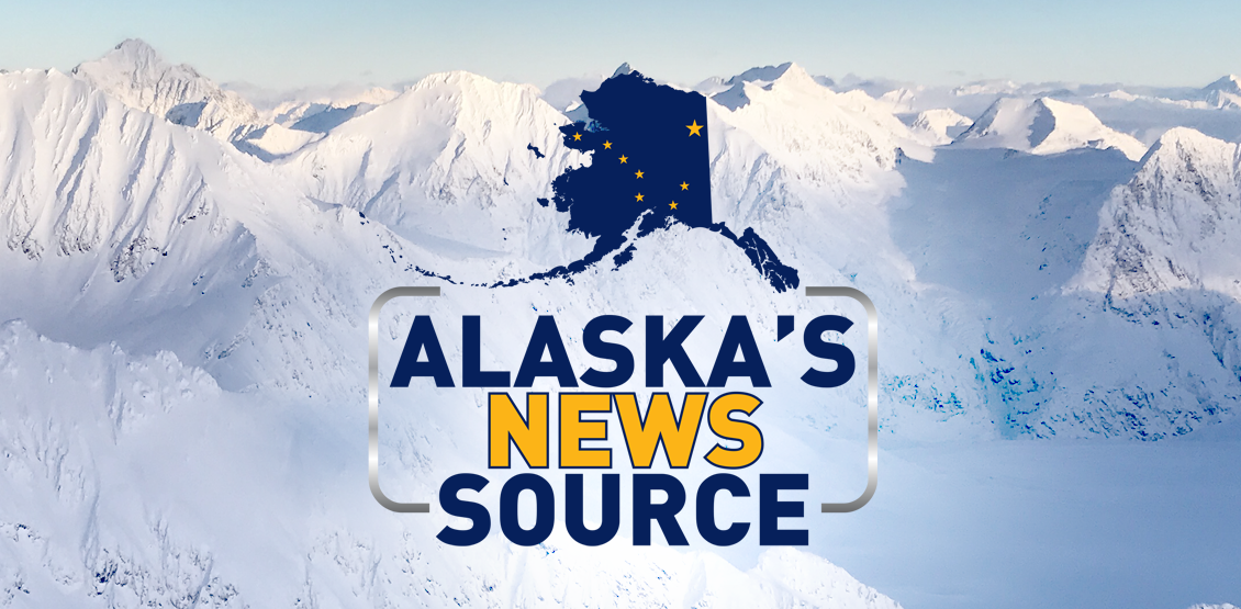 ktuu news anchorage