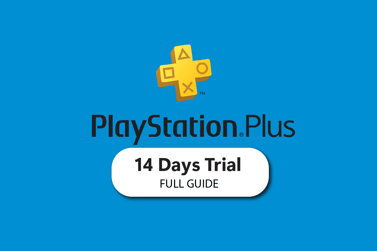 ps4 14 day plus