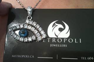 metropoli jewellers