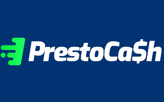 presto cash reviews