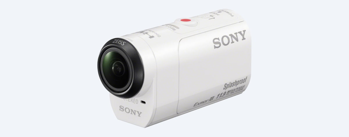 sony x720