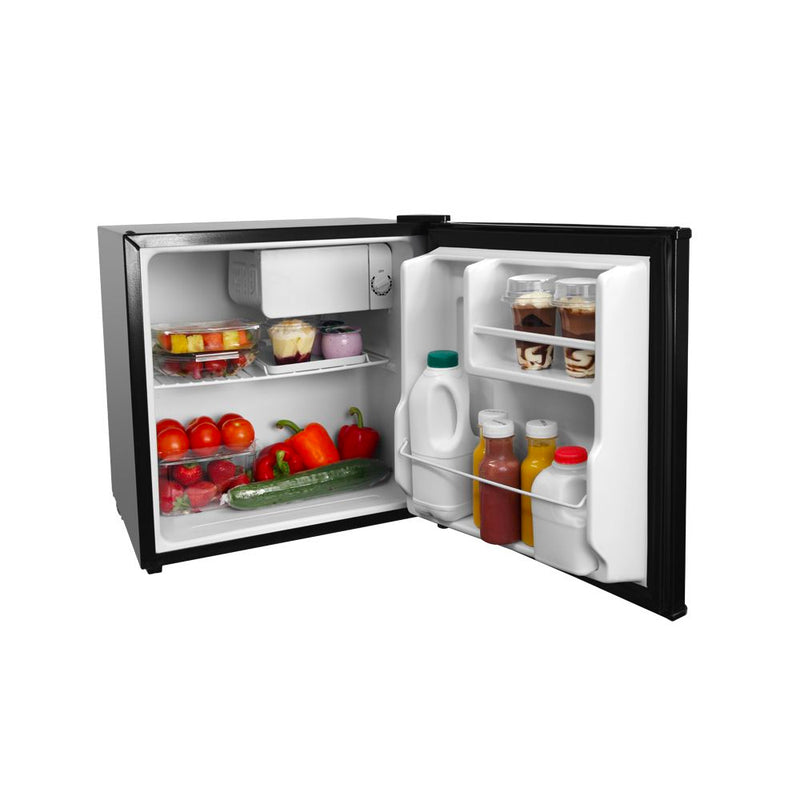 russell hobbs mini freezer