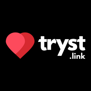 tryst.link