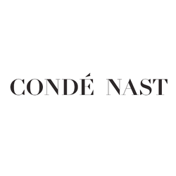 conde nast internships summer 2020