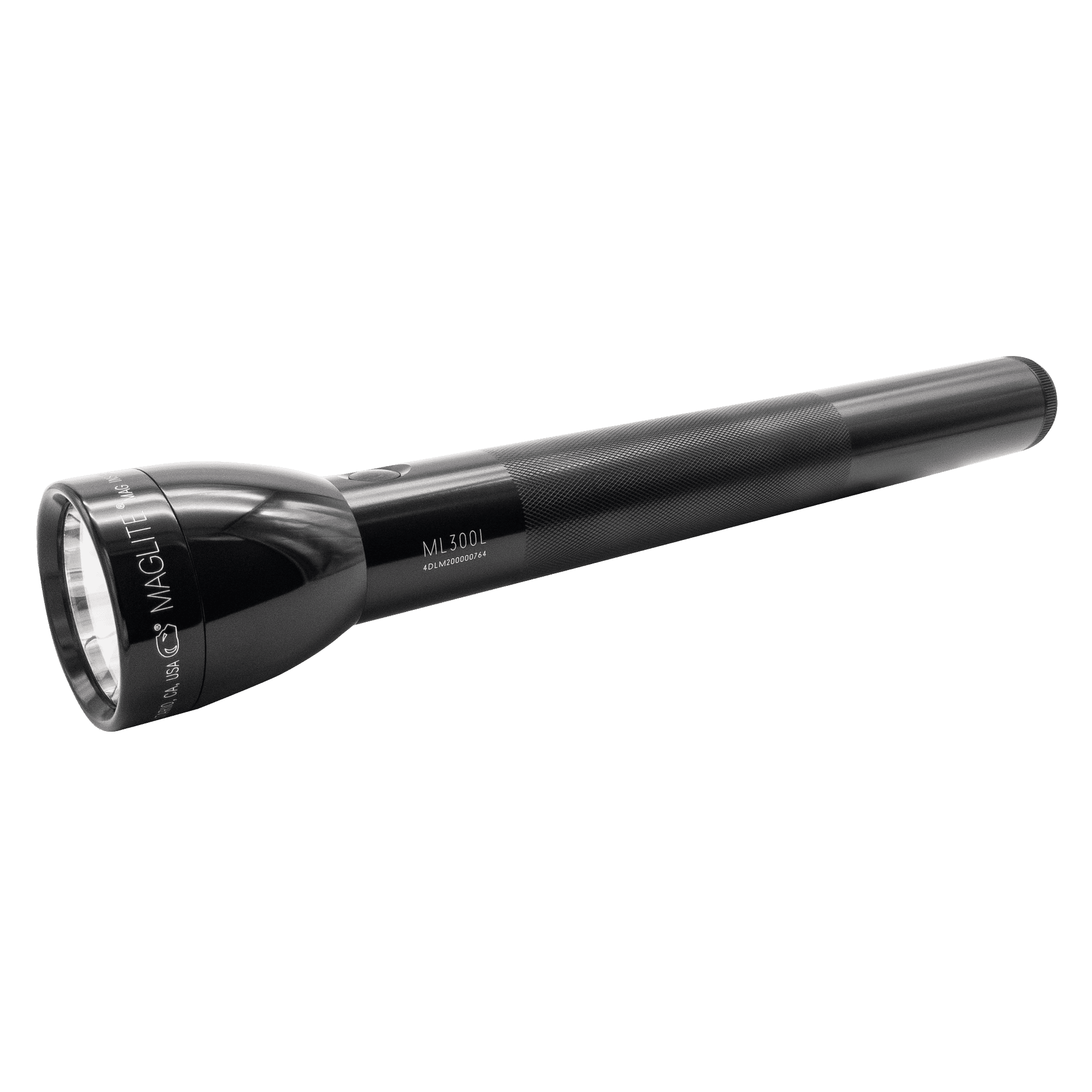 maglite ml300l