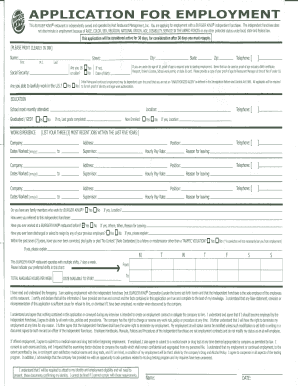 burger king employment application pdf