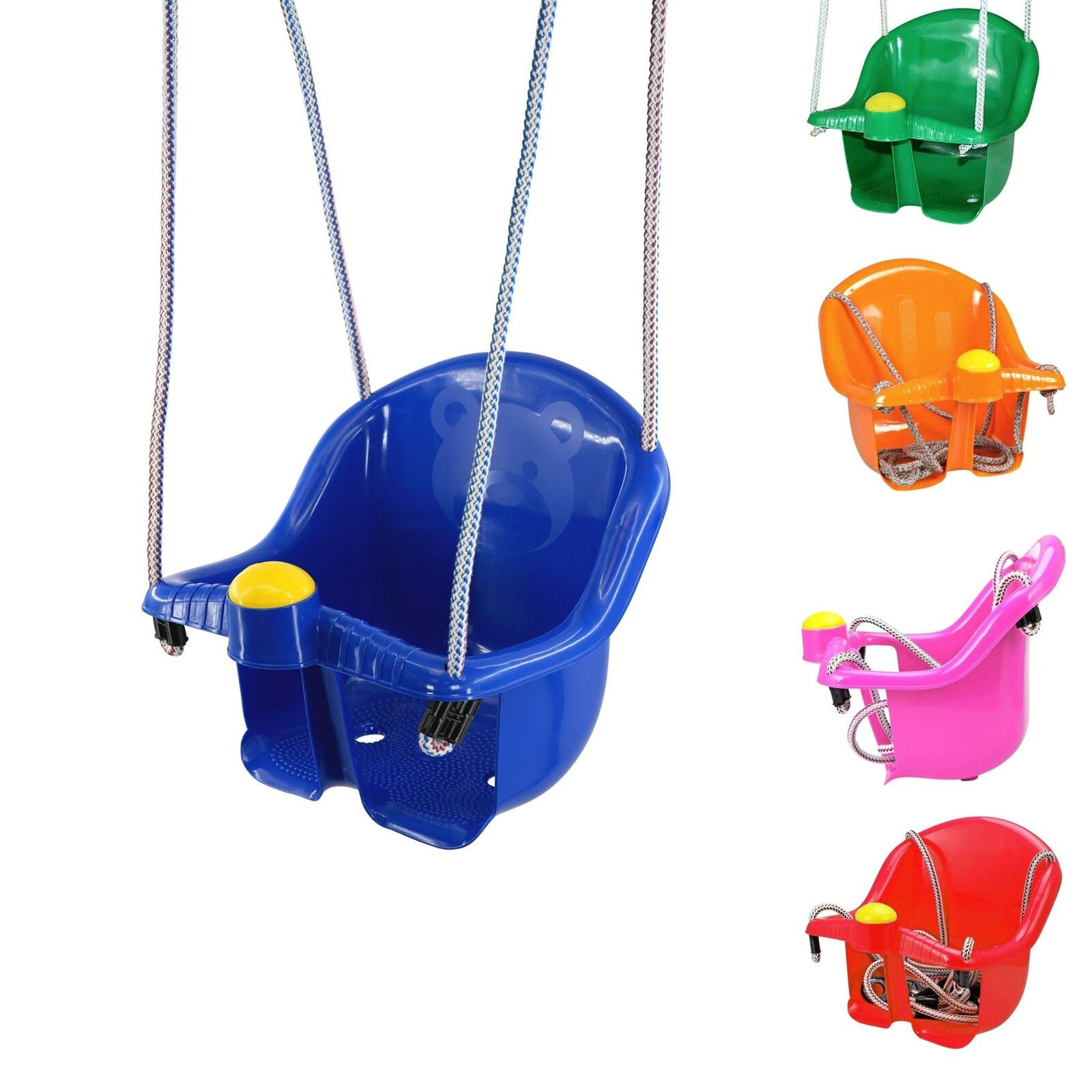 swing chair for infants