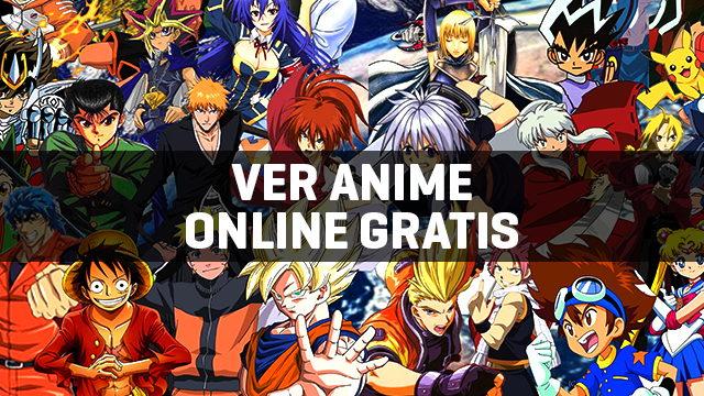 anime online jkanime