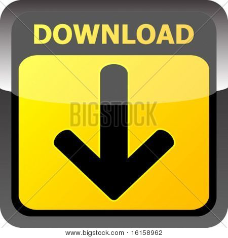 bigstock downloader