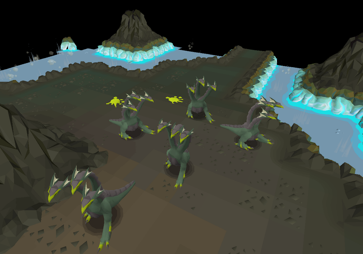 osrs karuulm slayer dungeon