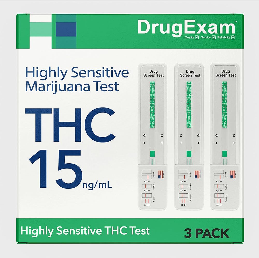 thc amazon