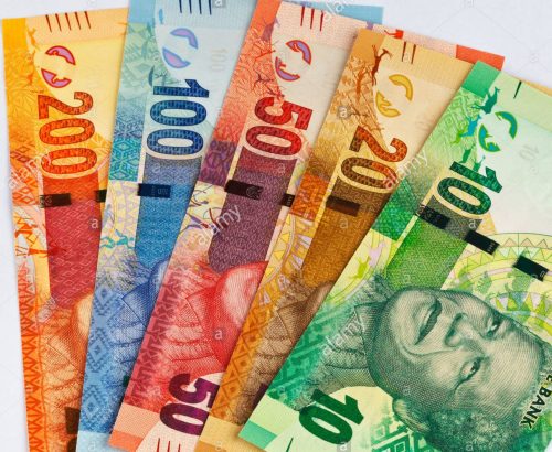 currency converter australian dollar to south african rand