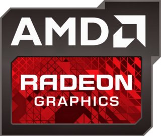 radeon 535 vs gtx 1050