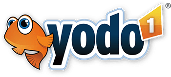 yodo1