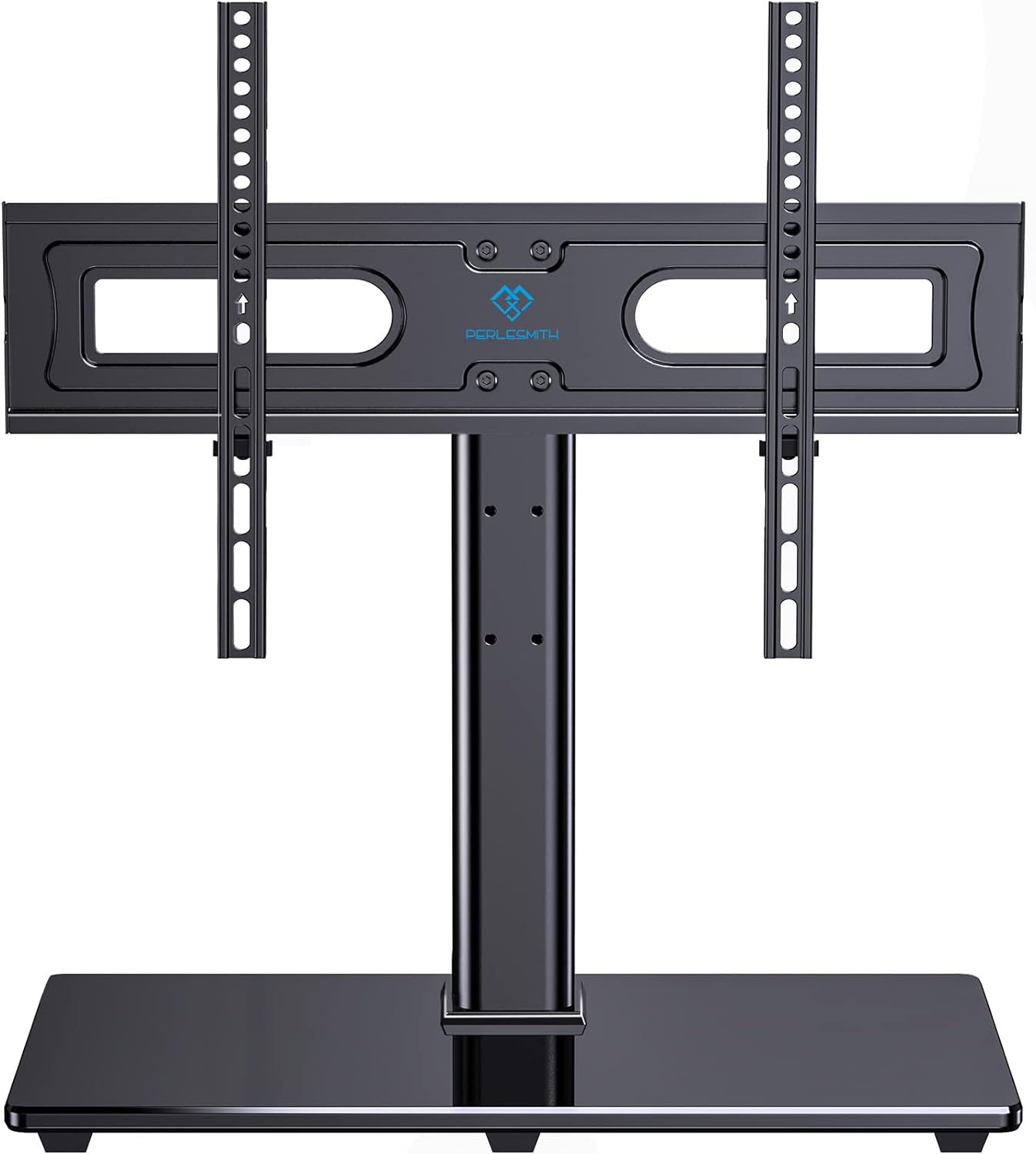 universal tv stand