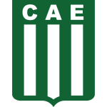 ca excursionistas