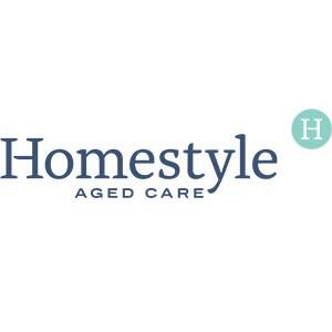 homestyle aged care