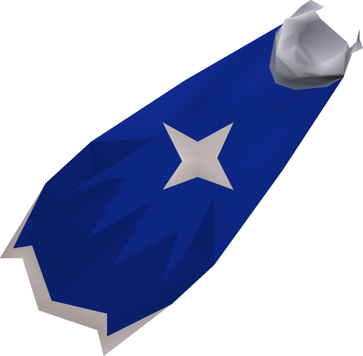 mage cape osrs